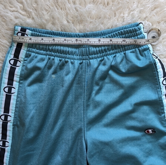 Champion C-Life Women's Track Pants - Picture 5 of 5